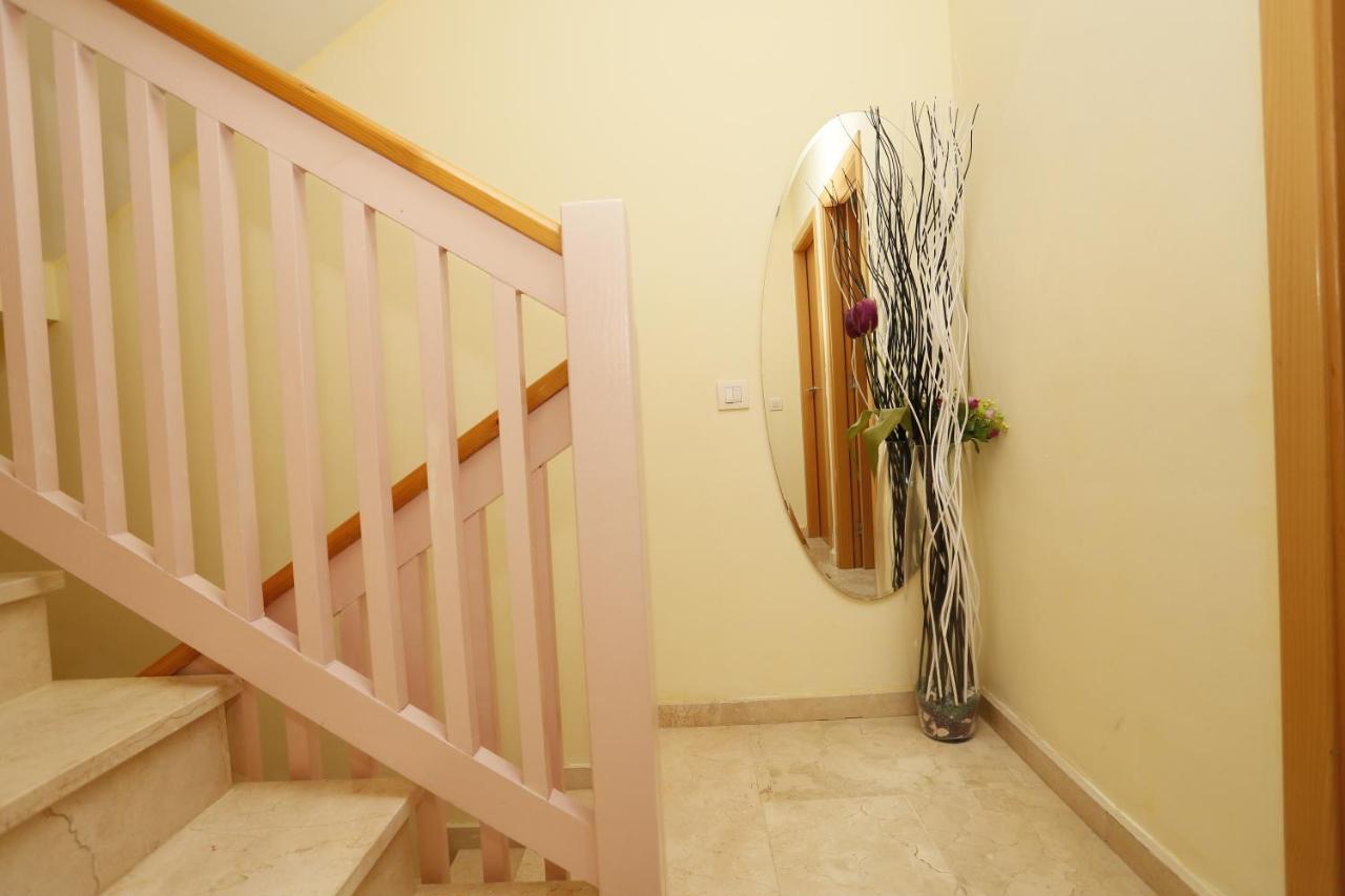 Masvacation Calle Lanzarote B, 4Room, Terrace Πλάγια ντελ Ινγκλές Εξωτερικό φωτογραφία