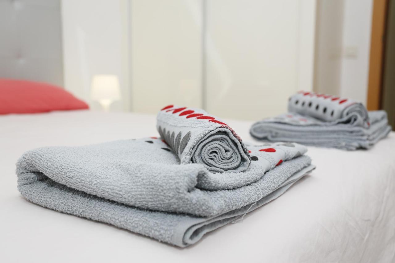 Masvacation Calle Lanzarote B, 4Room, Terrace Πλάγια ντελ Ινγκλές Εξωτερικό φωτογραφία